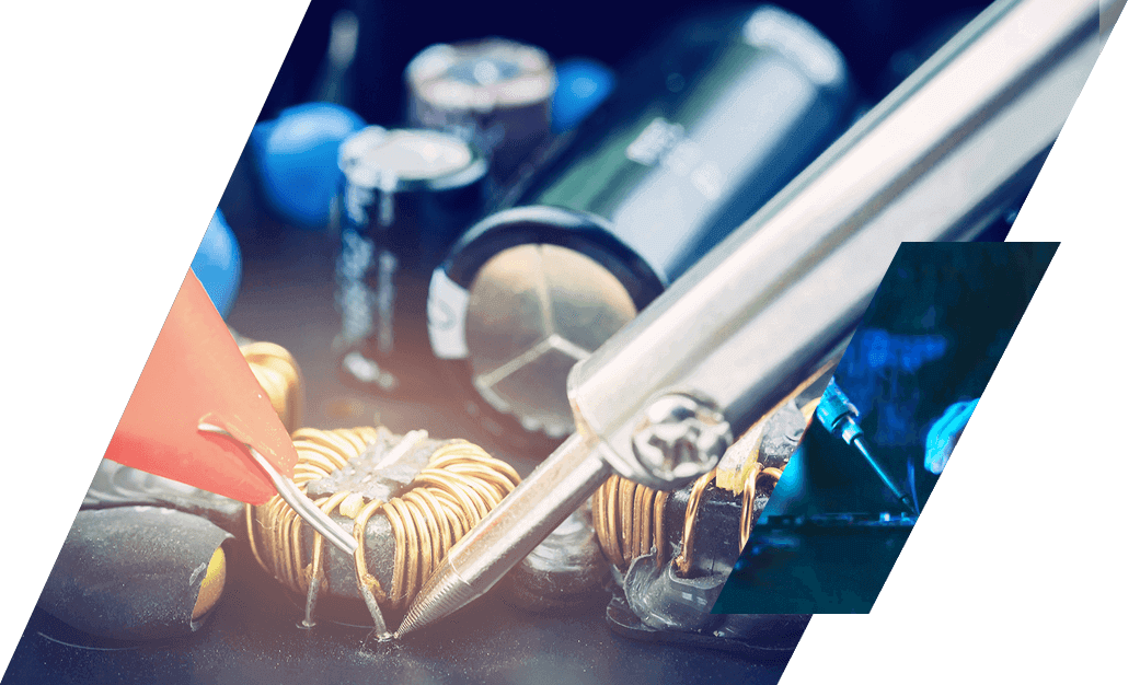 走進(jìn)佳金源 走進(jìn)佳金源