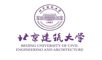 佳金源合作客戶