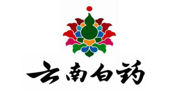 佳金源合作客戶