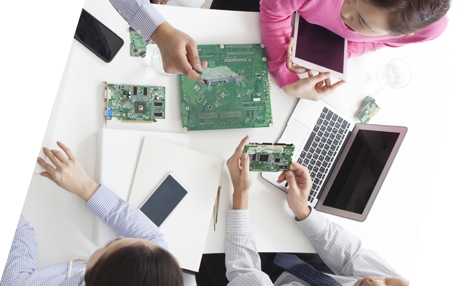 佳金源技術(shù)支持 佳金源技術(shù)支持