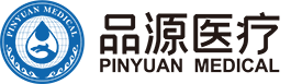 測(cè)試儀器設(shè)備供應(yīng)商