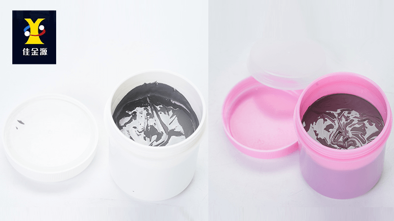 不同大小的錫膏顆粒對(duì)焊接效果有什么影響