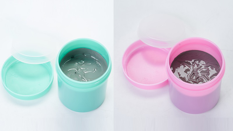 為什么說(shuō)錫膏顆粒度越小等于其活性越強(qiáng)？