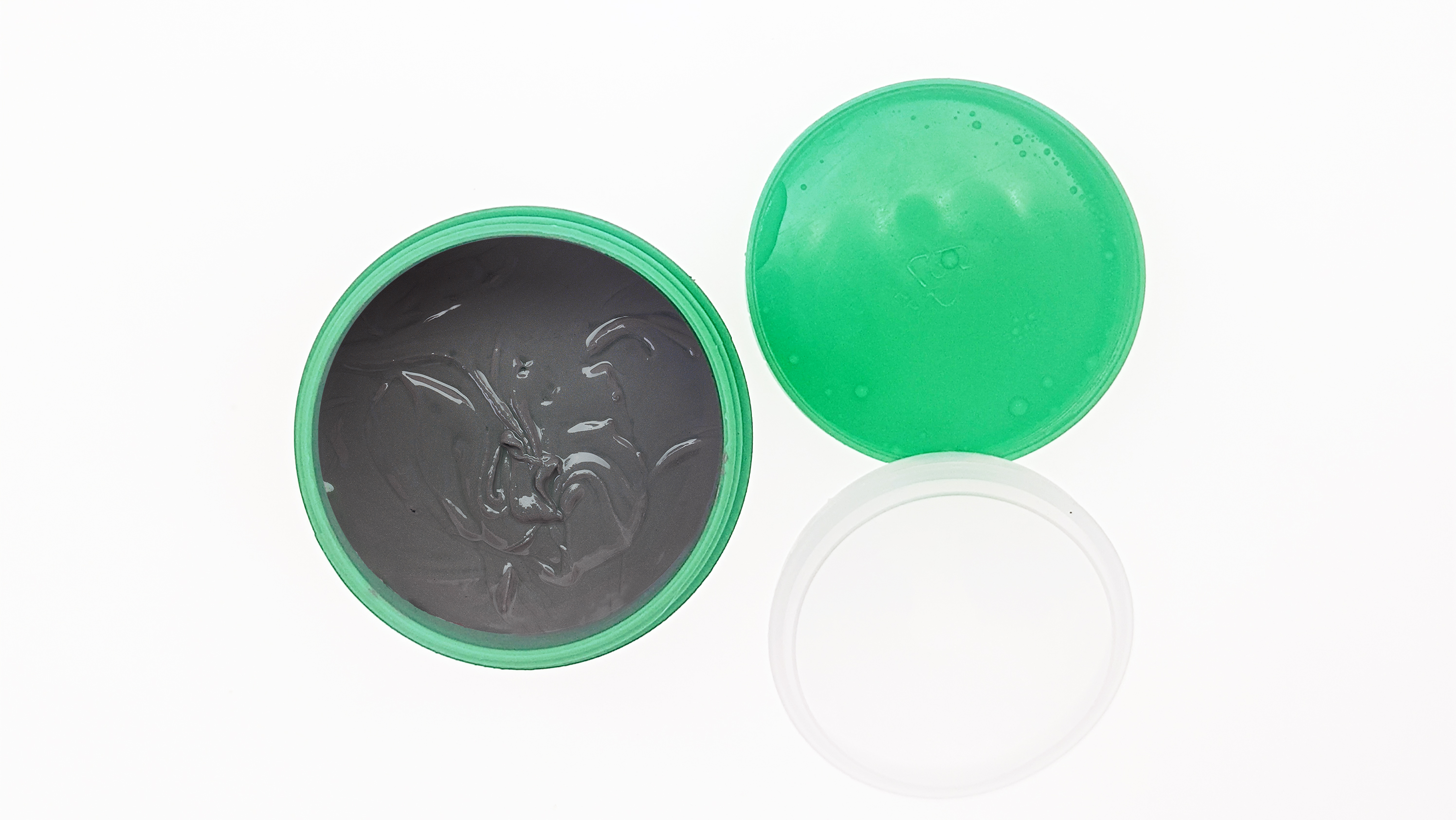 為什么錫膏印刷時(shí)，鋼網(wǎng)會(huì)時(shí)常堵塞？