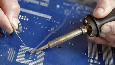 焊錫有沒有毒？對人體傷害高嗎？怎么防止危害？