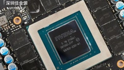 SMT錫膏回流焊出現BGA空焊，如何解決？