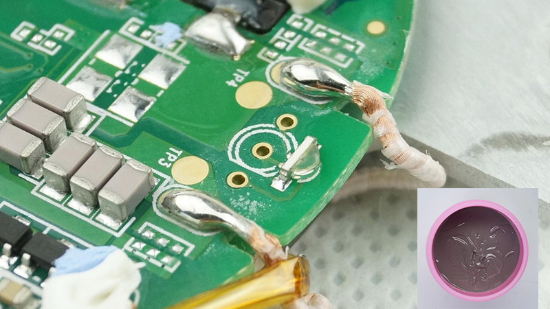 SMT貼片加工中的這些問(wèn)題，你知道嗎？