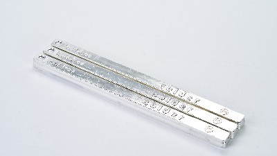 波峰焊錫條在使用過程中需要注意哪些問題？