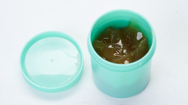 助焊膏有什么作用？什么成份？