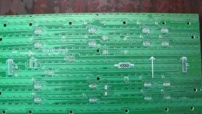 SMT貼片生產線上，假焊、漏焊等常見質量問題如何解決？