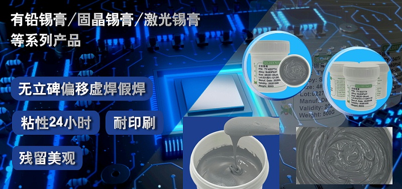 產(chǎn)品海報(bào)