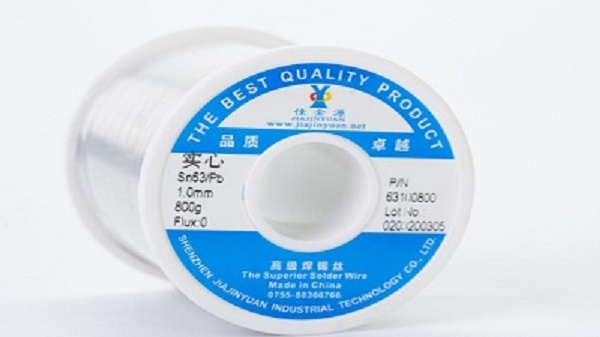 實(shí)心高級(jí)有鉛焊錫絲 實(shí)心高級(jí)有鉛焊錫絲