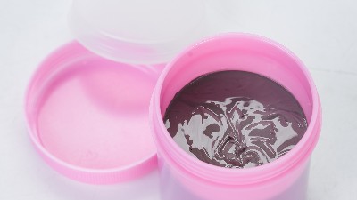 smt貼片加工過程中誤印錫膏，如何妥善處理？