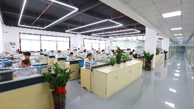 廣東錫膏廠家有哪些？