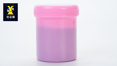 佳金源錫膏廠家來講解，錫膏的品質(zhì)受什么因素影響？