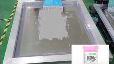 SMT錫膏使用中如何避免密腳IC短路？
