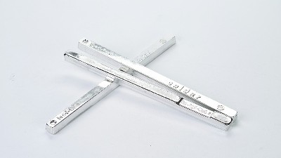 錫條有多少種分類和用途？大家了解嗎？
