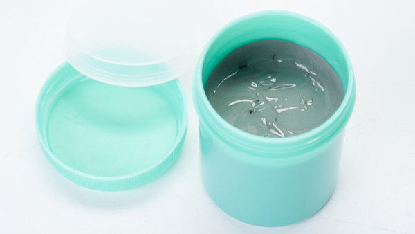 淺談一下怎么判斷錫膏印刷好壞的標準？