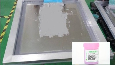 smt鋼網錫膏厚度標準是多少？