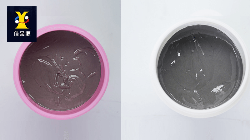 在SMT貼片加工中如何解決焊接氣孔問(wèn)題？