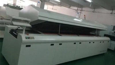 無鉛錫膏回流焊操作不當(dāng)有什么危害嗎？—佳金源錫膏廠家