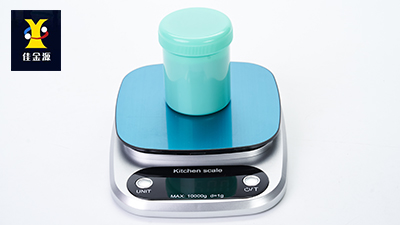 錫膏活性越高，效果是否會(huì)越好呢? 佳金源錫膏廠家來分析