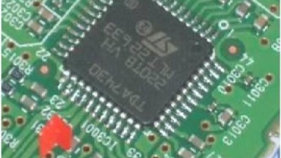 【佳金源】錫膏焊接后發黑的原因及對策