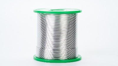 無鉛焊錫絲在使用的過程中有哪些優(yōu)勢(shì)？佳金源錫膏廠家