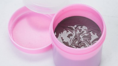 雙面SMT貼片錫膏焊接時(shí)出現(xiàn)掉件的問(wèn)題，該如何解決？