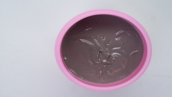 LFP-6R-0307無鉛錫膏 LFP-6R-0307無鉛錫膏