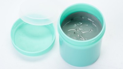 錫膏印刷兩個(gè)小時(shí)發(fā)干，是什么原因呢？