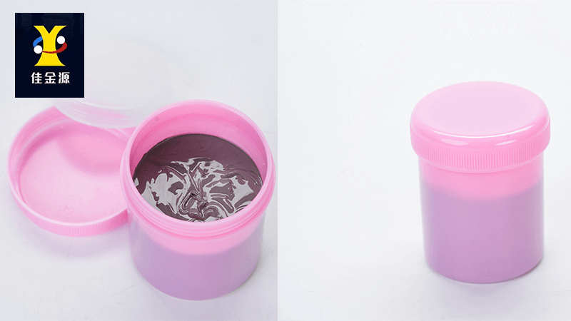 SMT加工中常見(jiàn)的錫膏印刷質(zhì)量因素有哪些？