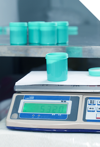 無(wú)鉛錫膏 無(wú)鉛錫條