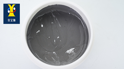 佳金源錫膏廠家來解答，怎么選擇合適產(chǎn)品的錫膏？