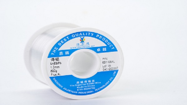 焊鋁環保有鉛焊錫絲