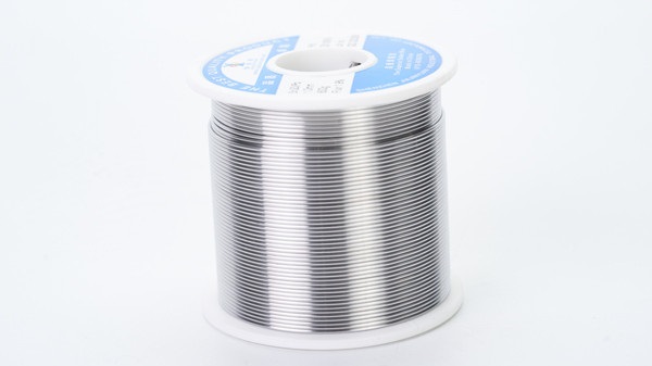 焊鋁環保有鉛焊錫絲