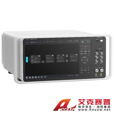 萬(wàn)里眼  SG43-V 矢量信號(hào)發(fā)生器 43GHz頻率